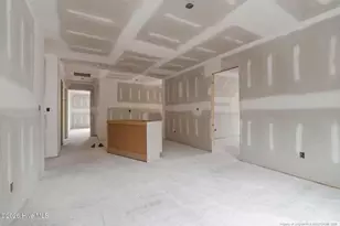 205 Telluride Ct, Aberdeen, NC 28315 - Photo 10