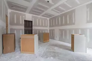 205 Telluride Ct, Aberdeen, NC 28315 - Photo 6