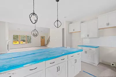 205 Telluride Court, Aberdeen, NC 28315 - Photo 10