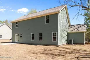 205 Telluride Ct, Aberdeen, NC 28315 - Photo 16