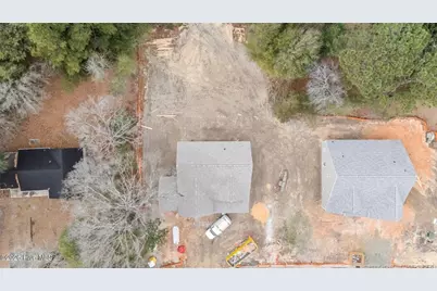 205 Telluride Court, Aberdeen, NC 28315 - Photo 20