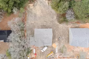 205 Telluride Ct, Aberdeen, NC 28315 - Photo 20