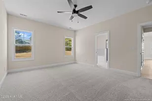 205 Telluride Ct, Aberdeen, NC 28315 - Photo 10