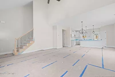 205 Telluride Court, Aberdeen, NC 28315 - Photo 6