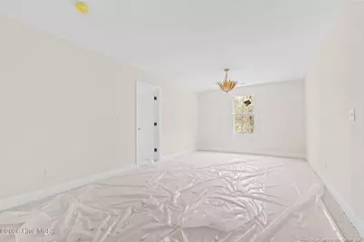 205 Telluride Court, Aberdeen, NC 28315 - Photo 14