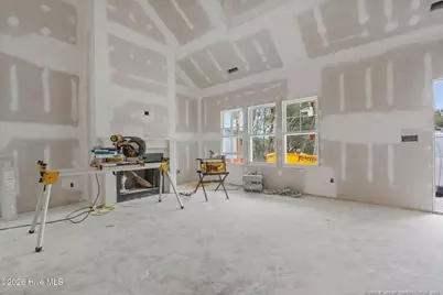 205 Telluride Court, Aberdeen, NC 28315 - Photo 4