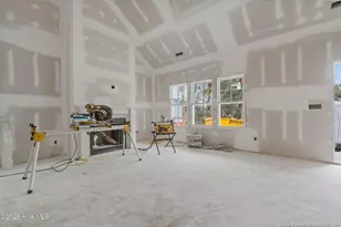 205 Telluride Ct, Aberdeen, NC 28315 - Photo 4