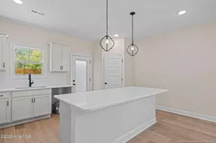 205 Telluride Ct, Aberdeen, NC 28315 - Photo 8