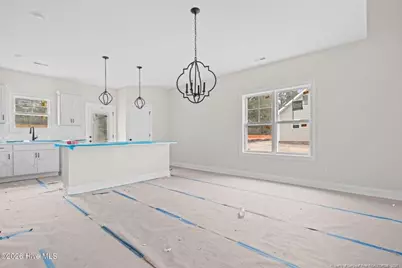 205 Telluride Court, Aberdeen, NC 28315 - Photo 8