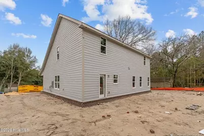 205 Telluride Court, Aberdeen, NC 28315 - Photo 14