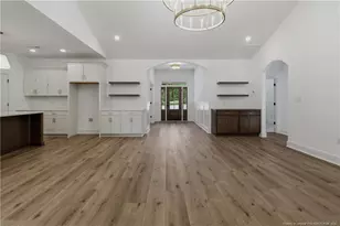223 Rachel Rd, Fayetteville, NC 28311 - Photo 14