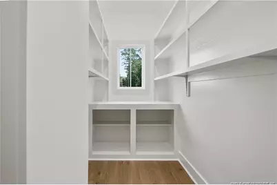 223 Rachel Road, Fayetteville, NC 28311 - Photo 6