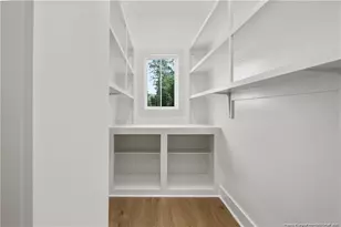 223 Rachel Rd, Fayetteville, NC 28311 - Photo 6