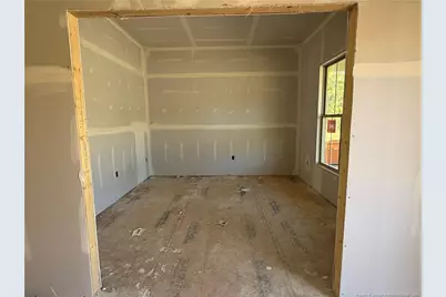 223 Rachel Road, Fayetteville, NC 28311 - Photo 12