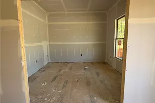 223 Rachel Rd, Fayetteville, NC 28311 - Photo 12