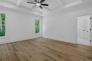 223 Rachel Rd, Fayetteville, NC 28311 - Photo 28