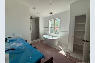 223 Rachel Road, Fayetteville, NC 28311 - Photo 8
