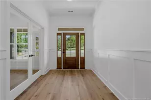 223 Rachel Rd, Fayetteville, NC 28311 - Photo 6