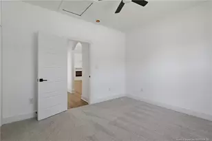 223 Rachel Rd, Fayetteville, NC 28311 - Photo 38