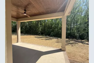 223 Rachel Road, Fayetteville, NC 28311 - Photo 16