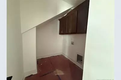 223 Rachel Road, Fayetteville, NC 28311 - Photo 12