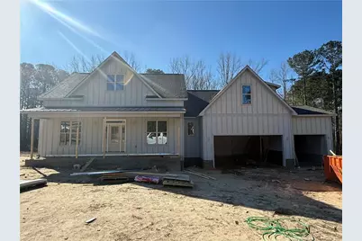 223 Rachel Road, Fayetteville, NC 28311 - Photo 10