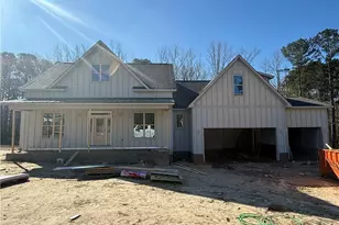 223 Rachel Rd, Fayetteville, NC 28311 - Photo 10
