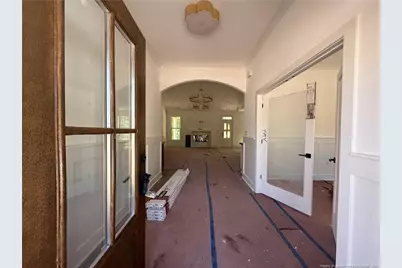 223 Rachel Road, Fayetteville, NC 28311 - Photo 2
