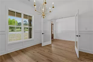 223 Rachel Rd, Fayetteville, NC 28311 - Photo 8