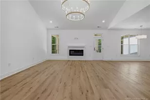 223 Rachel Rd, Fayetteville, NC 28311 - Photo 10
