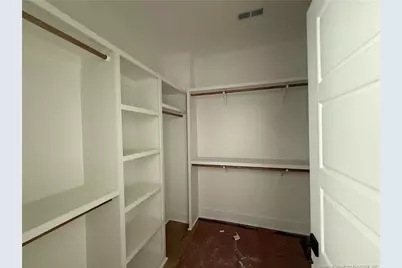 223 Rachel Road, Fayetteville, NC 28311 - Photo 10