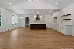223 Rachel Rd, Fayetteville, NC 28311 - Photo 12