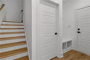 223 Rachel Rd, Fayetteville, NC 28311 - Photo 26
