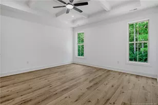 223 Rachel Rd, Fayetteville, NC 28311 - Photo 30