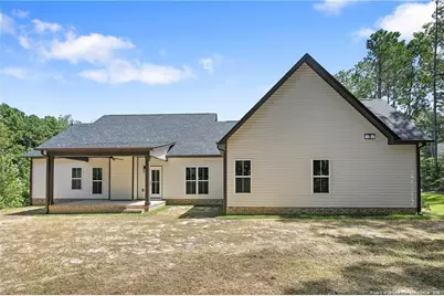 223 Rachel Road, Fayetteville, NC 28311 - Photo 8