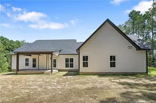 223 Rachel Rd, Fayetteville, NC 28311 - Photo 8