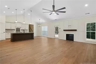 223 Rachel Rd, Fayetteville, NC 28311 - Photo 4