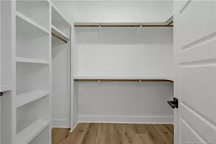 223 Rachel Rd, Fayetteville, NC 28311 - Photo 36