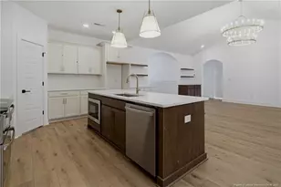 223 Rachel Rd, Fayetteville, NC 28311 - Photo 20