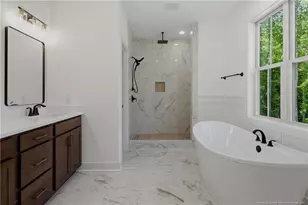 223 Rachel Rd, Fayetteville, NC 28311 - Photo 32