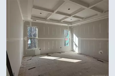 223 Rachel Road, Fayetteville, NC 28311 - Photo 14