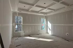 223 Rachel Rd, Fayetteville, NC 28311 - Photo 14