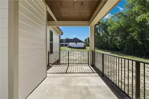 223 Rachel Rd, Fayetteville, NC 28311 - Photo 46