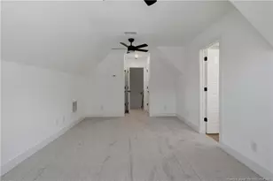 223 Rachel Rd, Fayetteville, NC 28311 - Photo 44