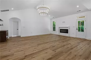 223 Rachel Rd, Fayetteville, NC 28311 - Photo 16