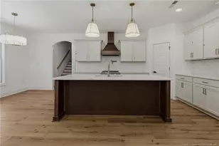 223 Rachel Rd, Fayetteville, NC 28311 - Photo 18