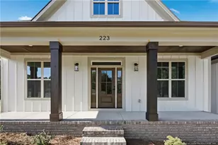 223 Rachel Rd, Fayetteville, NC 28311 - Photo 4