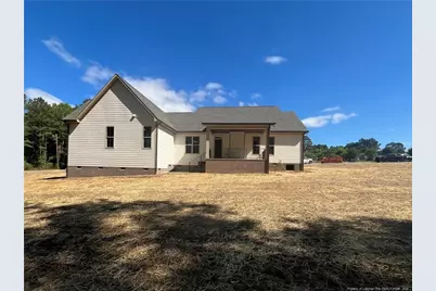 223 Rachel Road, Fayetteville, NC 28311 - Photo 20