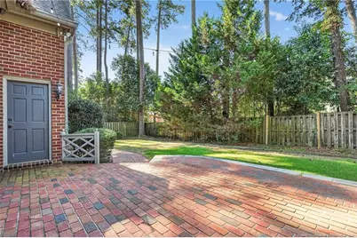 428 Holly Lane, Fayetteville, NC 28305 - Photo 46