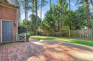 428 Holly Ln, Fayetteville, NC 28305 - Photo 46